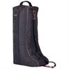 Laarzentas Harry's Horse Just Ride NightSky Donkerblauw