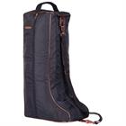 Laarzentas Harry's Horse Just Ride NightSky Donkerblauw