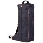 Laarzentas Harry's Horse Just Ride NightSky Donkerblauw