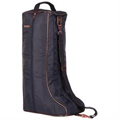 Laarzentas Harry's Horse Just Ride NightSky Donkerblauw