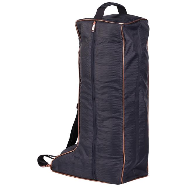 Laarzentas Harry's Horse Just Ride NightSky Donkerblauw