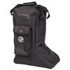 Laarzentas Harry's Horse Kids Zwart