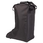 Laarzentas Harry's Horse Kids Zwart