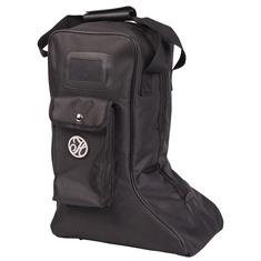 Laarzentas Harry's Horse Kids Zwart