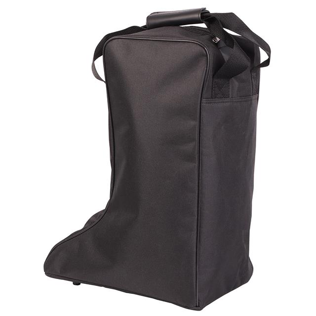 Laarzentas Harry's Horse Kids Zwart