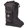 Laarzentas Harry's Horse Kids Zwart