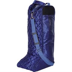 Laarzentas Harry's Horse Middenblauw