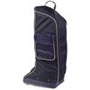 Laarzentas Harry's Horse Sierra Donkerblauw