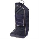 Laarzentas Harry's Horse Sierra Donkerblauw