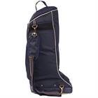 Laarzentas Harry's Horse Sierra Donkerblauw