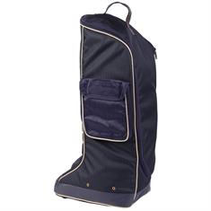 Laarzentas Harry's Horse Sierra Donkerblauw