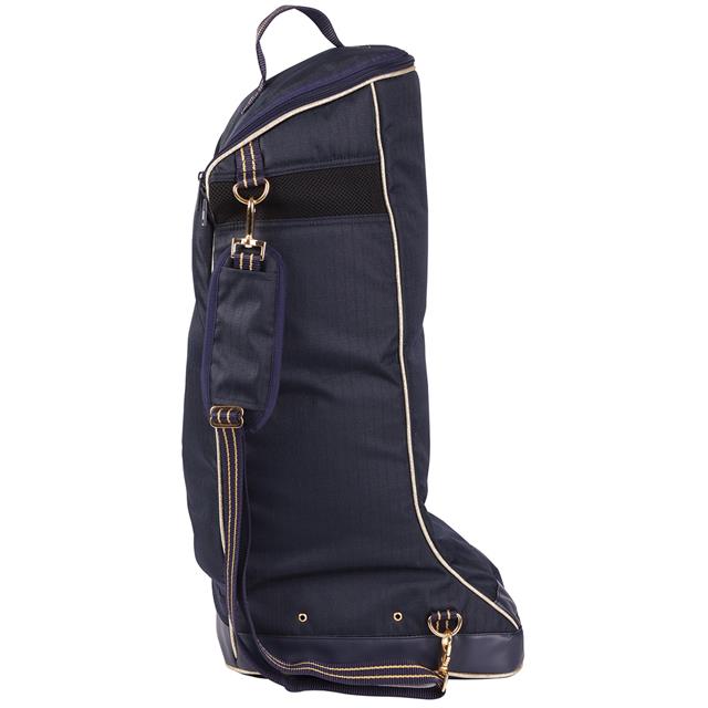 Laarzentas Harry's Horse Sierra Donkerblauw