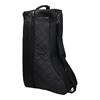 Laarzentas HORSEGEAR HGGlamorous Zwart