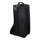 Laarzentas HORSEGEAR HGGlamorous Zwart