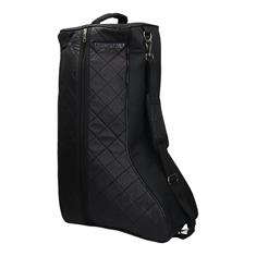 Laarzentas HORSEGEAR HGGlamorous Zwart