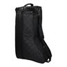 Laarzentas HORSEGEAR HGGlamorous Zwart