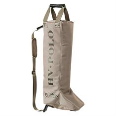 Laarzentas HV POLO HVPJillie Beige