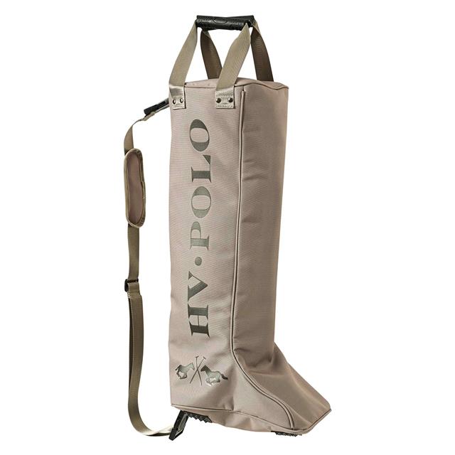 Laarzentas HV POLO HVPJillie Beige
