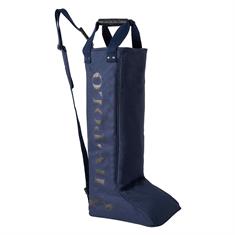 Laarzentas HV POLO HVPJillie Donkerblauw