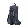 Laarzentas Imperial Riding IRHClassic Donkerblauw