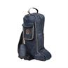 Laarzentas Imperial Riding IRHClassic Donkerblauw