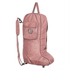 Laarzentas Imperial Riding IRHClassic Lichtroze