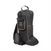 Laarzentas Imperial Riding IRHClassic Zwart