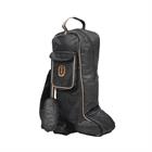 Laarzentas Imperial Riding IRHClassic Zwart