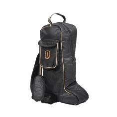 Laarzentas Imperial Riding IRHClassic Zwart