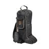 Laarzentas Imperial Riding IRHClassic Zwart