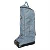 Laarzentas Imperial Riding IRHOlania Blauw