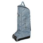 Laarzentas Imperial Riding IRHOlania Blauw