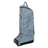Laarzentas Imperial Riding IRHOlania Blauw