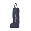 Laarzentas Kingsland KLNori Donkerblauw