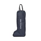 Laarzentas Kingsland KLNori Donkerblauw