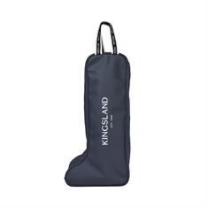 Laarzentas Kingsland KLNori Donkerblauw