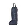 Laarzentas Kingsland KLNori Donkerblauw
