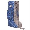 Laarzentas QHP Blauw