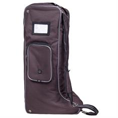 Laarzentas QHP Collection Bruin