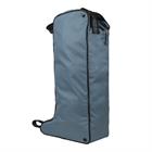 Laarzentas QHP Darkturquoise