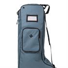 Laarzentas QHP Darkturquoise