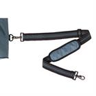 Laarzentas QHP Darkturquoise