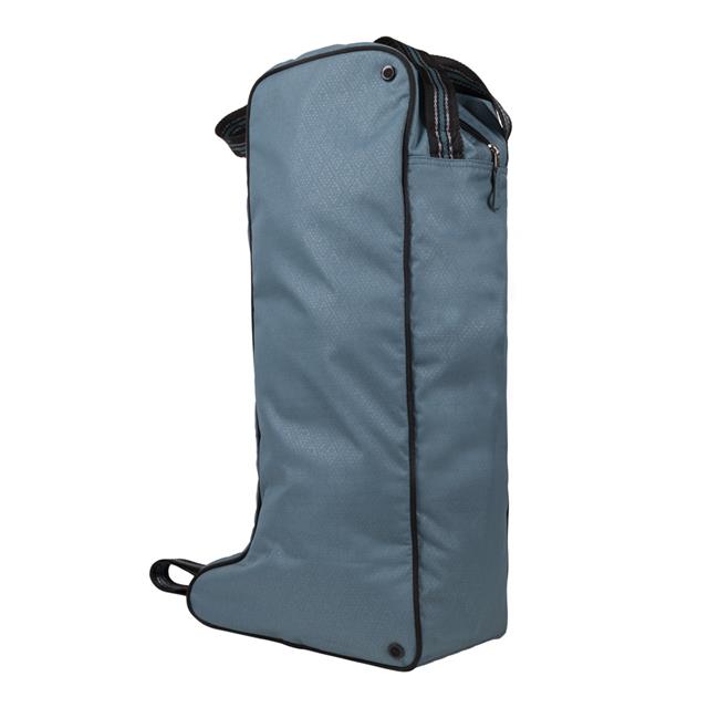 Laarzentas QHP Darkturquoise