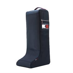 Laarzentas Tommy Hilfiger Signature Donkerblauw