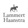 Lammert Haanstra