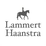 lammert-haanstra