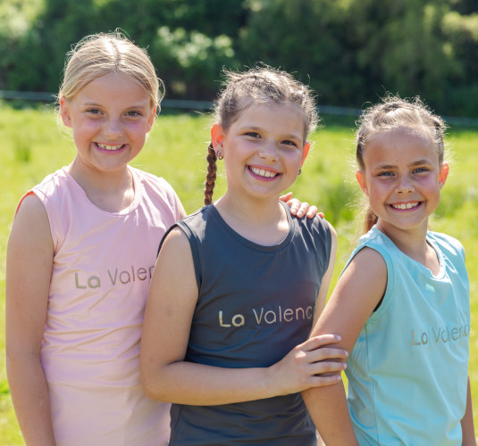 Lav Valencio zomercollectie small