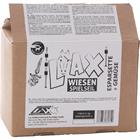 Lax Esparcette Aan Speeltouw + Groente 