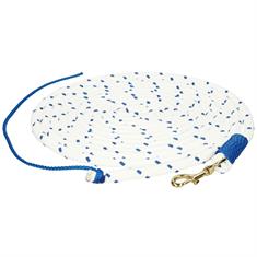 Leadrope F.R.A. Jarn Standaard 12mm Overige