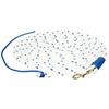 Leadrope F.R.A. Jarn Standaard 12mm 